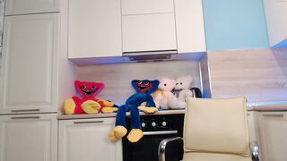 tereza_maeva  11-11-2022 19-14