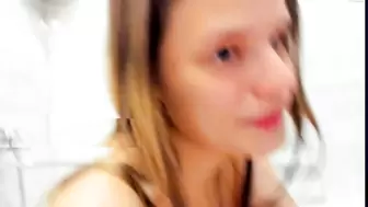 https://xhomealone.com/contents/videos_screenshots...