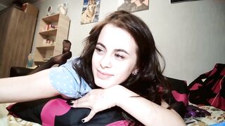 miracle_rose  14-11-2022 02-29