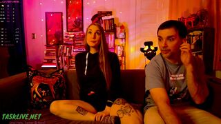 task_manager  14-11-2022 15-53