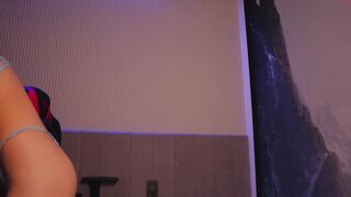 angella_kleee  14-11-2022 10-00