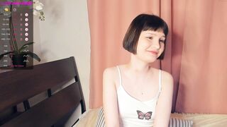 lovingwarm  12-11-2022 07-54