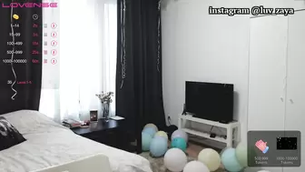 Best Videos - Model - sarinaluv