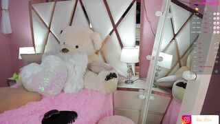 lilo_andstich  18-11-2022 08-45