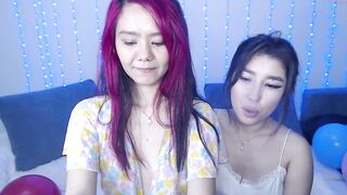 milana_boo  14-11-2022 16-25