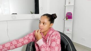 isapetit_  11-11-2022 05-11