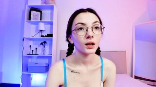 relaxi_g1rl  14-11-2022 16-23