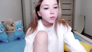 cute_beauty  12-11-2022 13-05