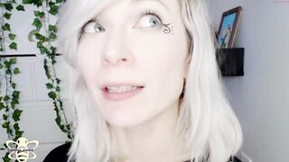 jessica_3rotica  09-11-2022 21-27