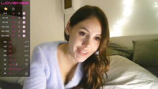 kittyfrance  13-11-2022 21-38