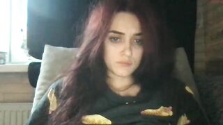 ps4pro  14-11-2022 07-56