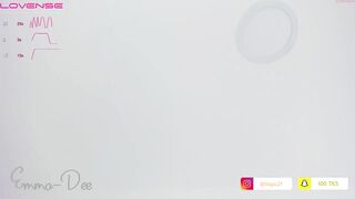 emma_dee  12-11-2022 00-11