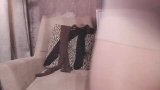 hot_best_lovers_  14-11-2022 07-53