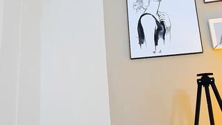 jovanna_smith  11-11-2022 23-05