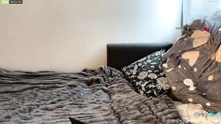 sarajesica98  13-11-2022 15-17