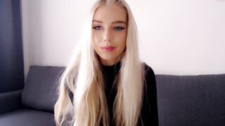 pervyblonde  18-11-2022 11-47