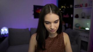 kylie_quinn_018  13-11-2022 22-17