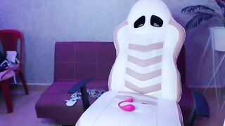 aura_rose12  14-11-2022 05-56