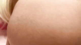 delicategirll  15-11-2022 12-24