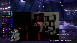 kimilee22  14-11-2022 02-06