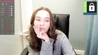 ninellflower  11-11-2022 08-21