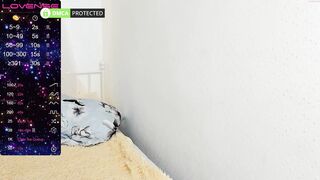 riki_tricky  13-11-2022 13-16