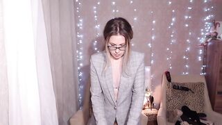 hot_best_lovers_  18-11-2022 02-28