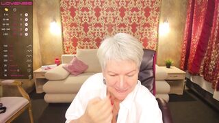 roxana_brooks  18-11-2022 08-01