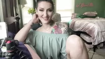 Best Videos - Model - oftenelle