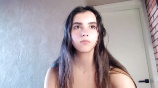 nika_la  12-11-2022 14-12