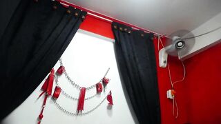 mature_julye  14-11-2022 03-27