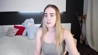 Alice_rays_ - [Chaturbate] Stream Record Anal Wild Babe