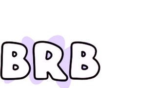 swetty_lovers  18-11-2022 19-34