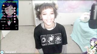 _fairyslvt  21-11-2022 06-32