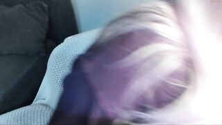 kriisrus  19-11-2022 18-38