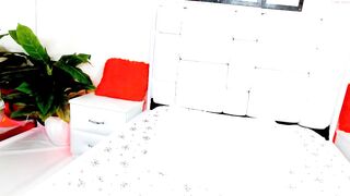 asian_ebony  19-11-2022 10-19