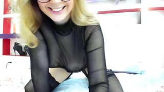 classylady666  19-11-2022 10-59