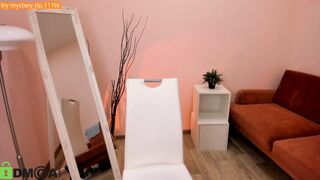 lottie_shine  17-11-2022 22-16