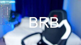 angelepatel  17-11-2022 12-57