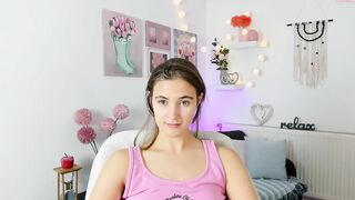 abbey_grey  19-11-2022 16-20