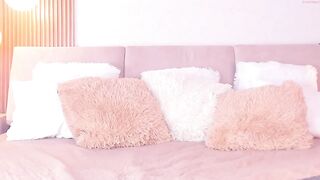 maxwright_  17-11-2022 22-39