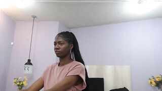 enyelsalas  18-11-2022 23-27