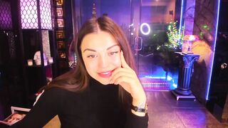 alma_pearl  19-11-2022 06-56