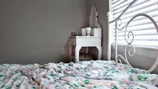 ataliahpussey  17-11-2022 21-45