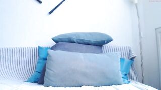 matureboobsbig  17-11-2022 12-00