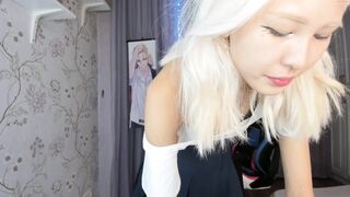 cho_nando  19-11-2022 14-20