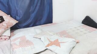 stacy_woods  17-11-2022 07-04