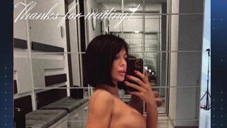 ingridblondy94  17-11-2022 11-01