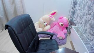 jessica_20_00  19-11-2022 18-54