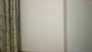 elly_my_byc  17-11-2022 23-56